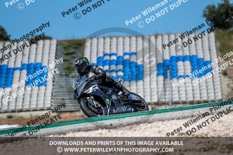 may 2019;motorbikes;no limits;peter wileman photography;portimao;portugal;trackday digital images